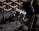 High Quality Roger Dubuis Excalibur Spider Pirelli Monotourbillon Watch Titanium case (7)_th.jpg